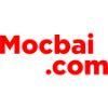 D7ad57 mocbai.com logo